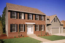 Call Dexter Appraisal Services when you need valuations pertaining to Tippecanoe foreclosures